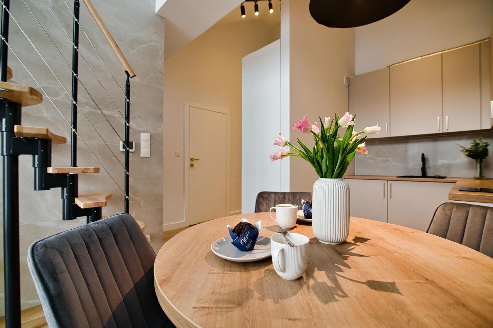 Apartamenty Laguna Beskidow - C56 Zarzecze  Kültér fotó