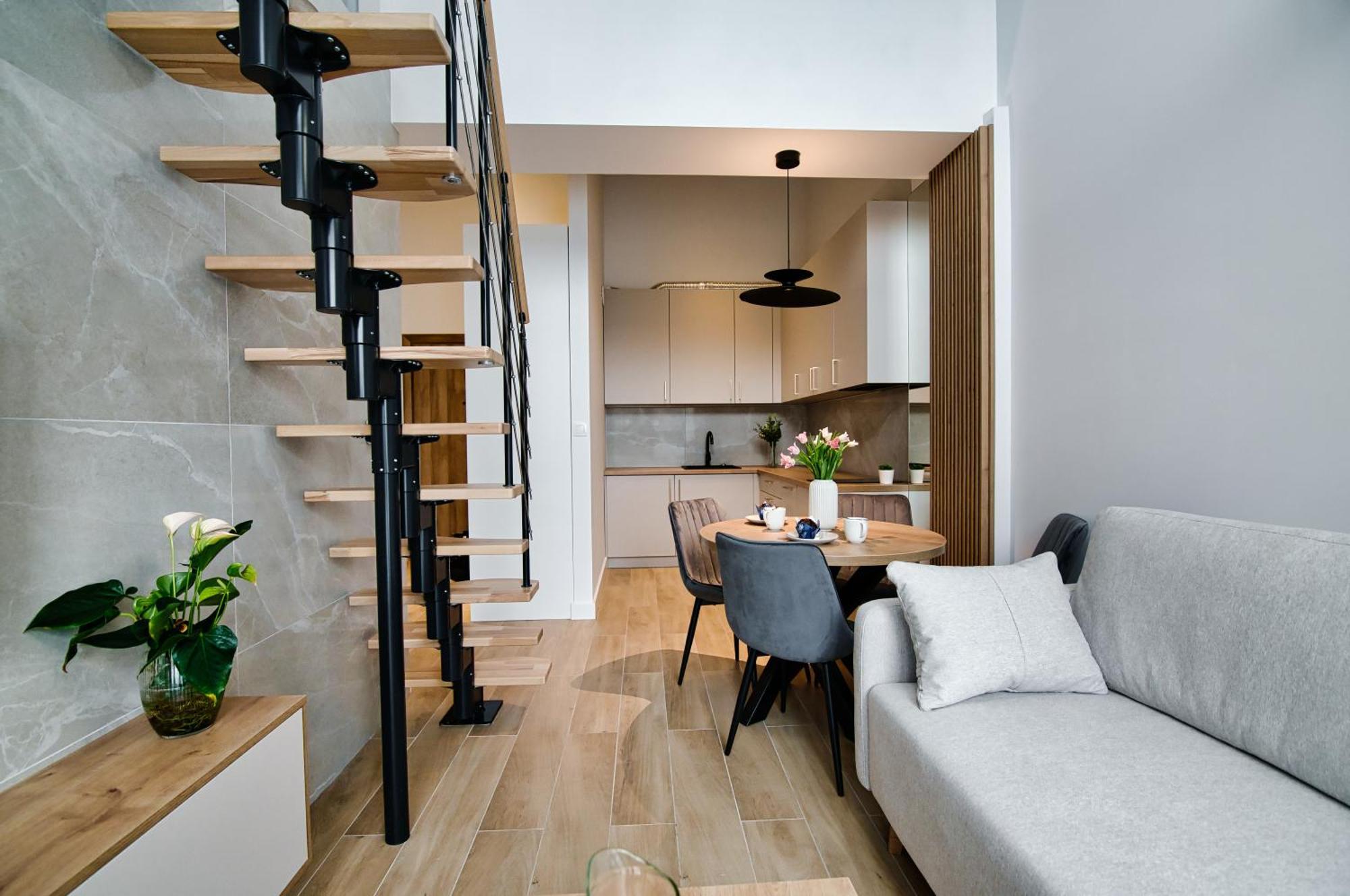Apartamenty Laguna Beskidow - C56 Zarzecze  Kültér fotó